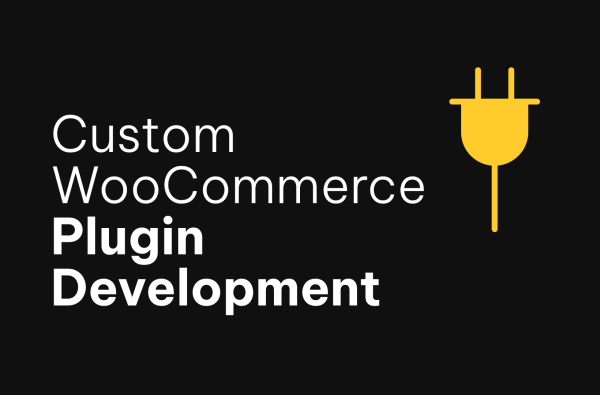 Setup custom plugin, woocommerce plugin extension