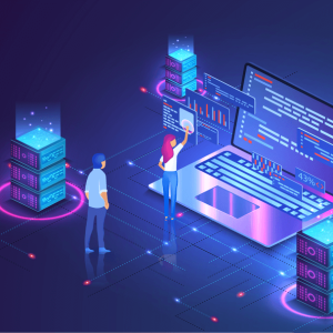 Design a beautiful website using elementor and fix issues